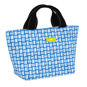 SCOUT Bags Nooner Totally Stitchin
