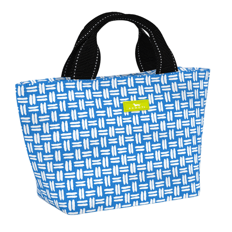 SCOUT Bags Nooner Totally Stitchin