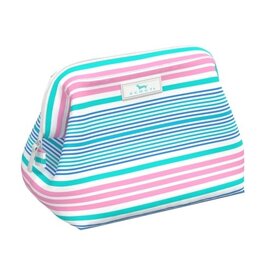 SCOUT Bags Little Big Mouth Pool McCartney