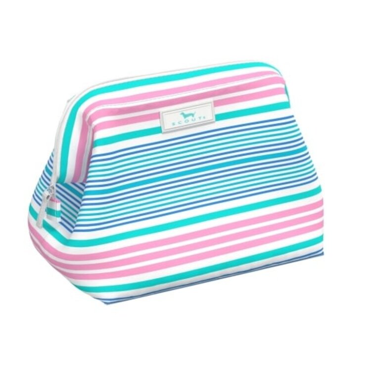 SCOUT Bags Little Big Mouth Pool McCartney