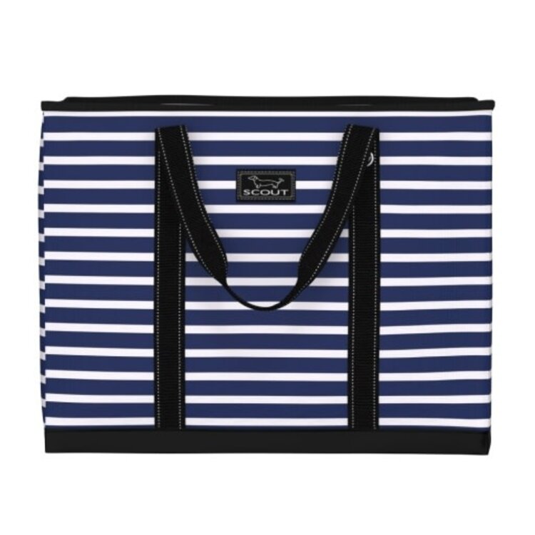 SCOUT Bags 4 BOYS BAG