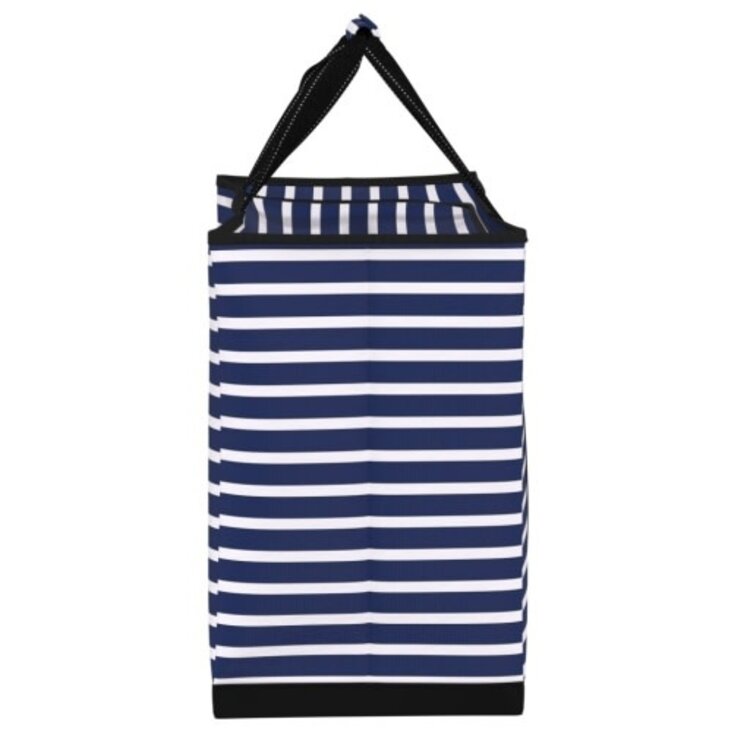 SCOUT Bags 4 BOYS BAG