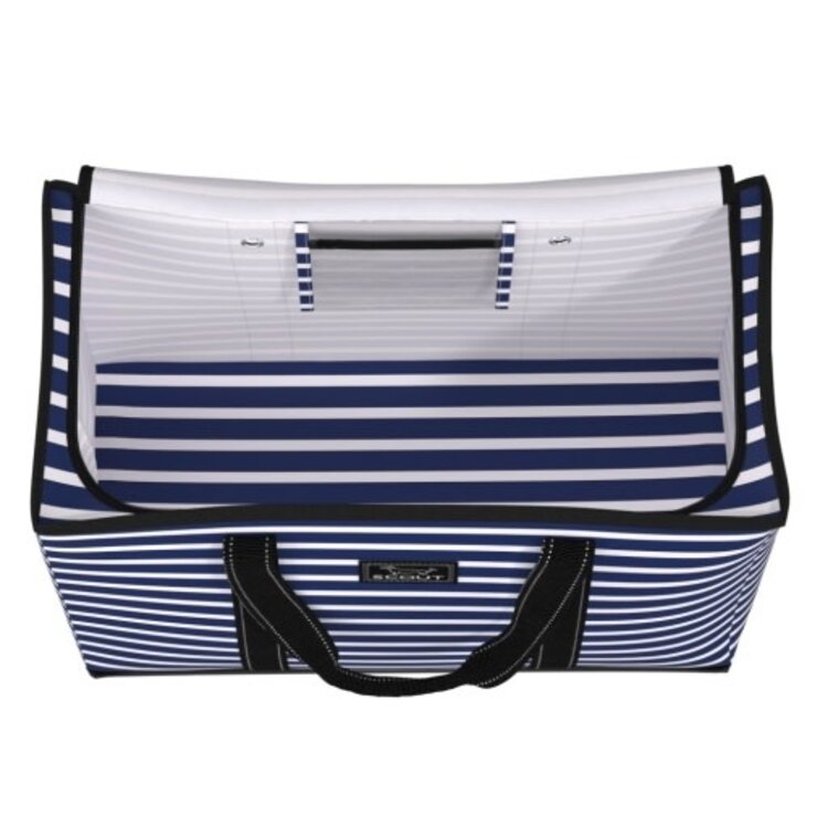 SCOUT Bags 4 BOYS BAG