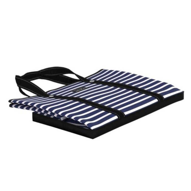 SCOUT Bags 4 BOYS BAG