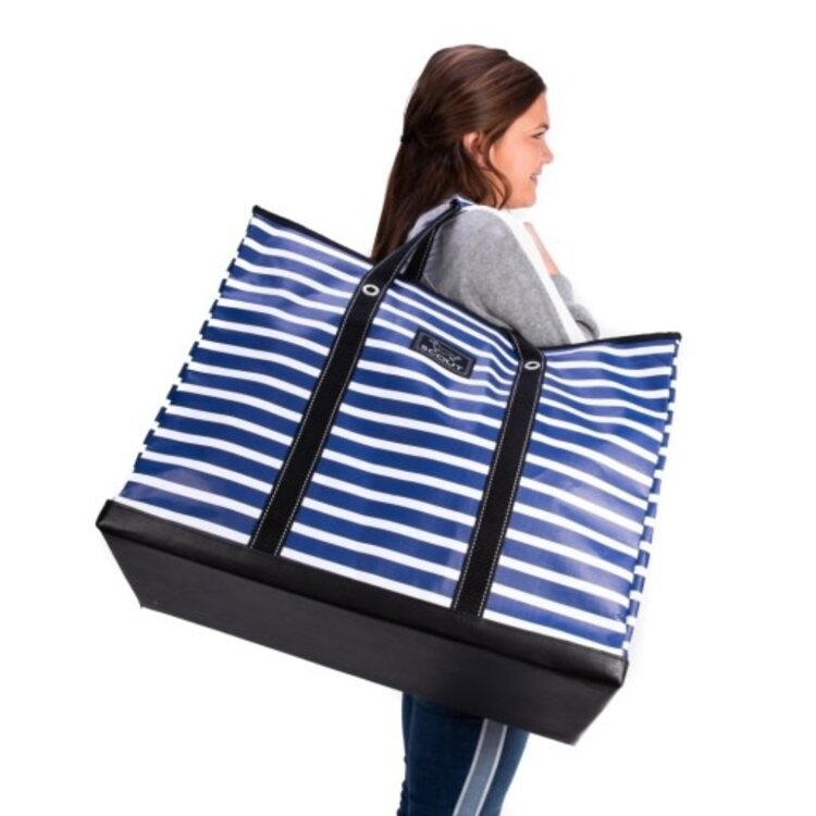 SCOUT Bags 4 BOYS BAG