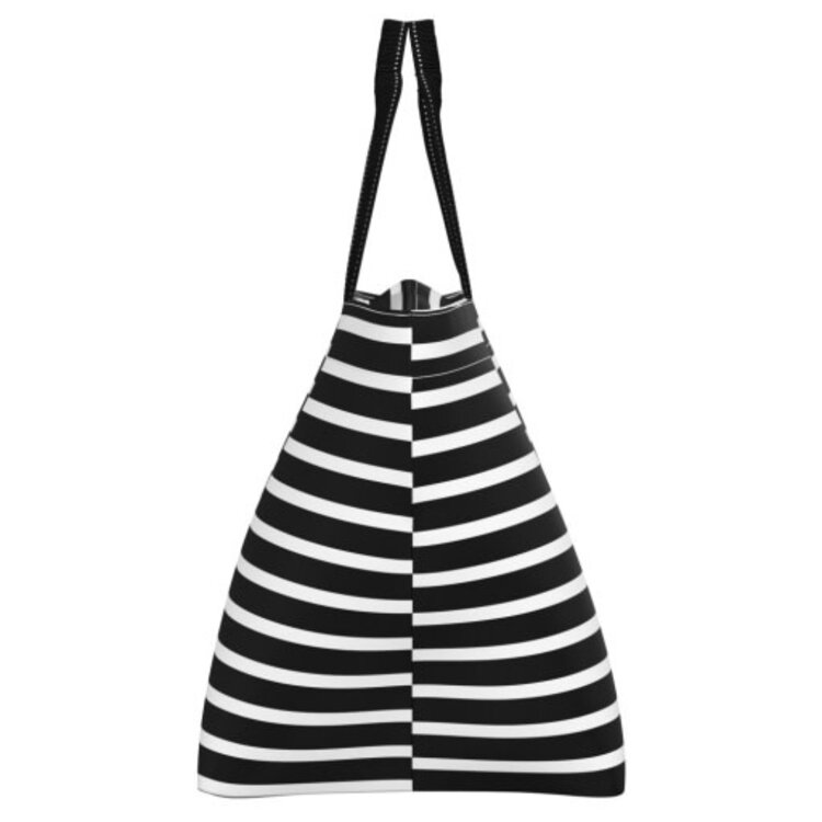 SCOUT Bags Weekender