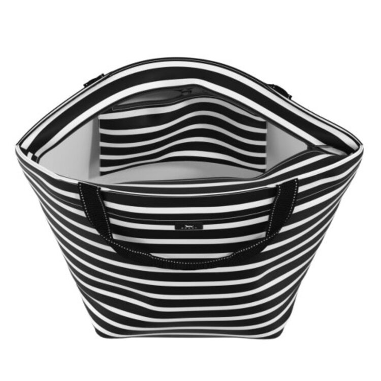 SCOUT Bags Weekender