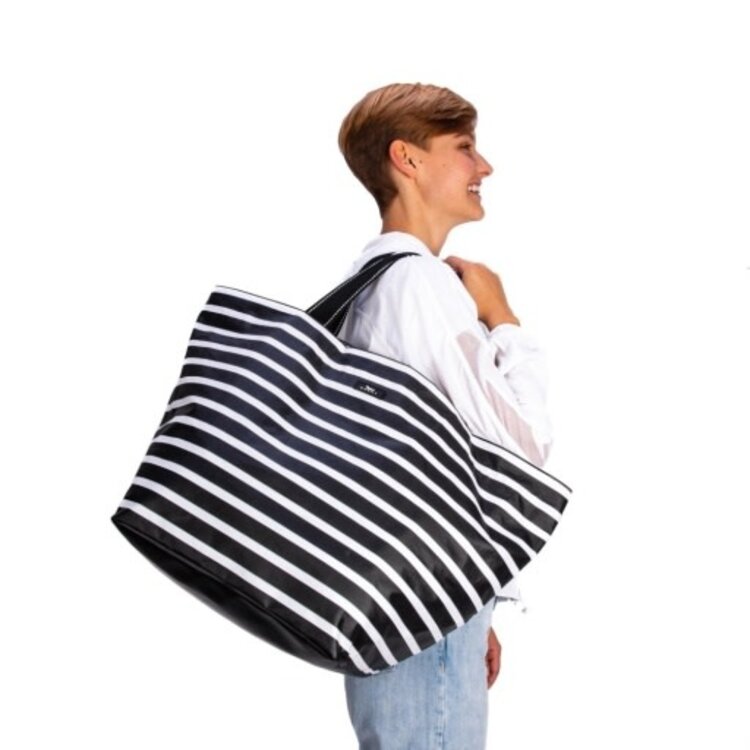 SCOUT Bags Weekender