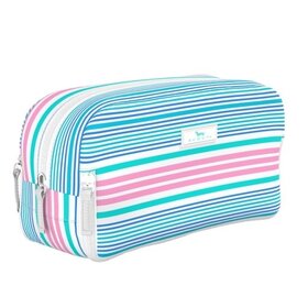 SCOUT Bags 3-Way Bag Pool McCartney