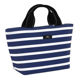 SCOUT Bags Nooner Nantucket Navy