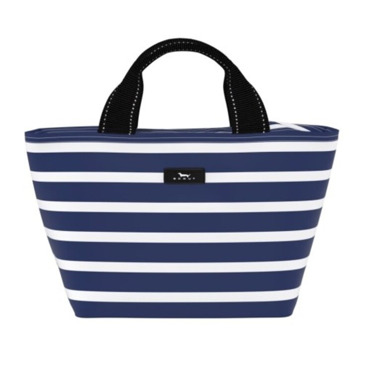 SCOUT Bags Nooner Nantucket Navy