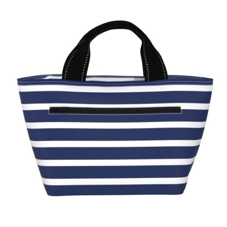SCOUT Bags Nooner Nantucket Navy