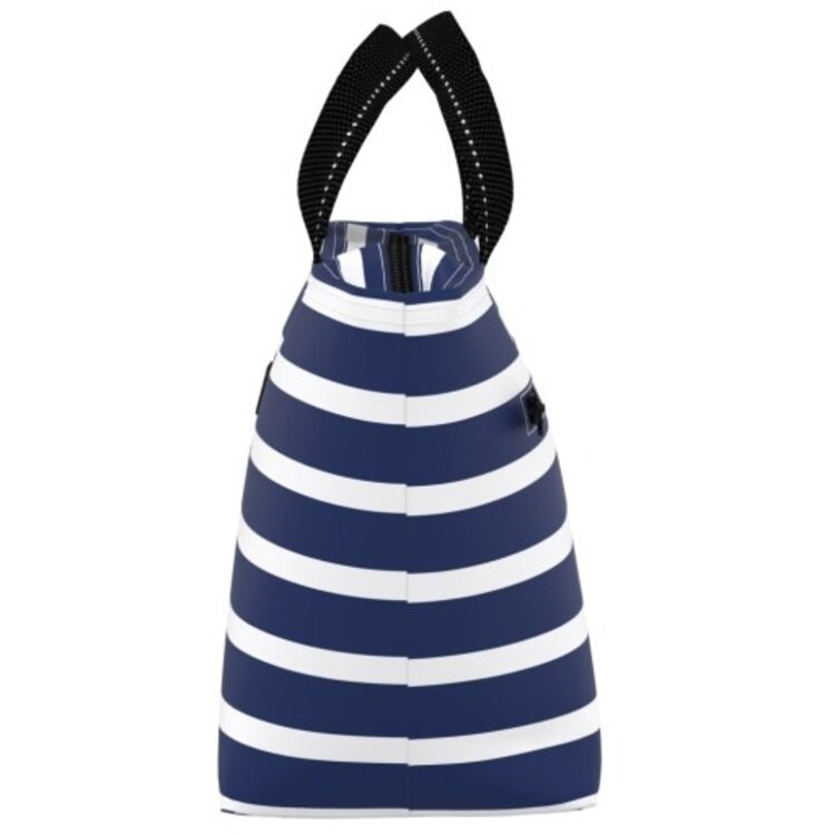 SCOUT Bags Nooner Nantucket Navy