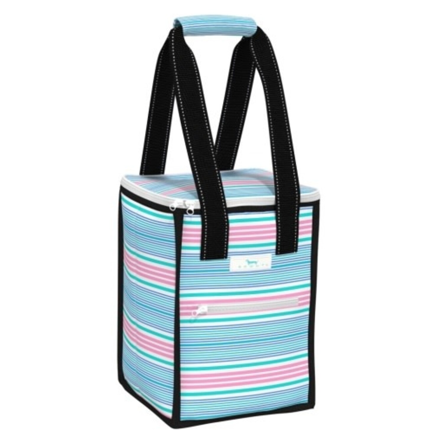 SCOUT Bags Pleasure Chest Pool McCartney - The Studio of Duxbury