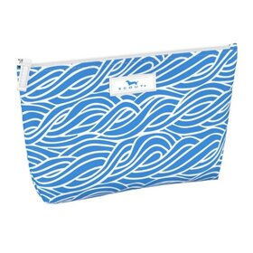 SCOUT Bags Twiggy Flow Rida