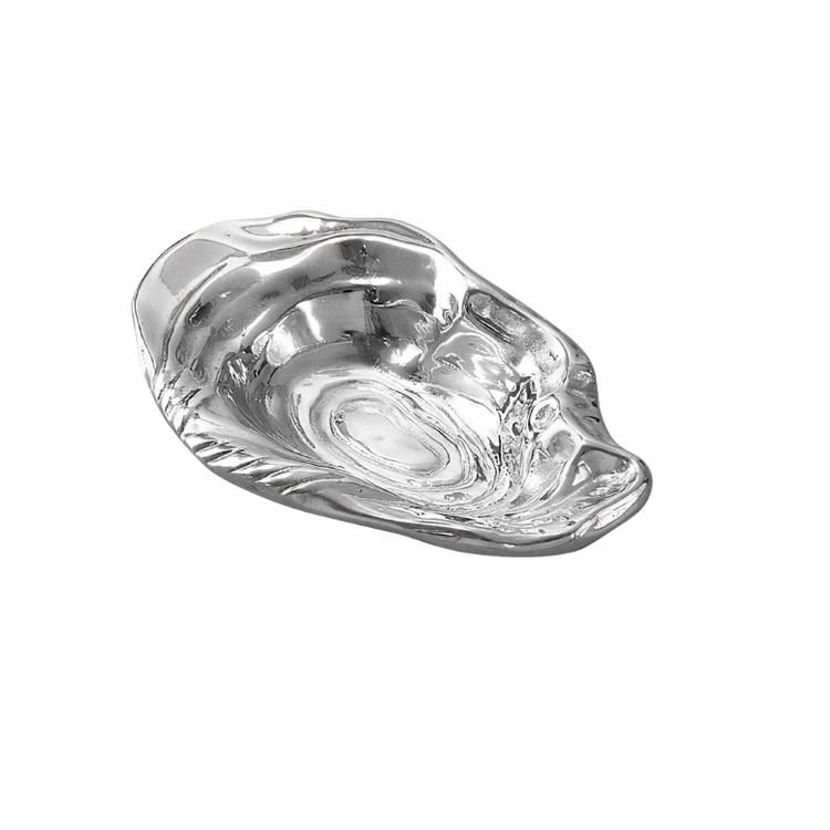 Beatriz Ball GIFTABLES Ocean Oyster Bowl