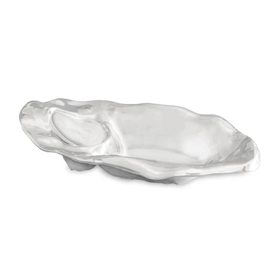 Ocean Champagne Oyster Bucket (LG)
