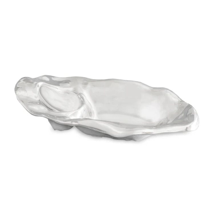 Ocean Champagne Oyster Bucket (LG)