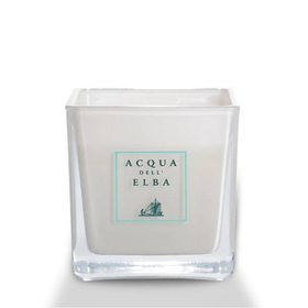 Acqua dell'Elba Mare Scented Candle 6.3oz