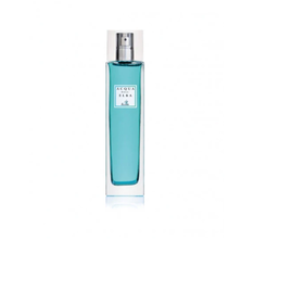 Acqua dell'Elba Mare Home Fragrance Room Spray 3.4oz