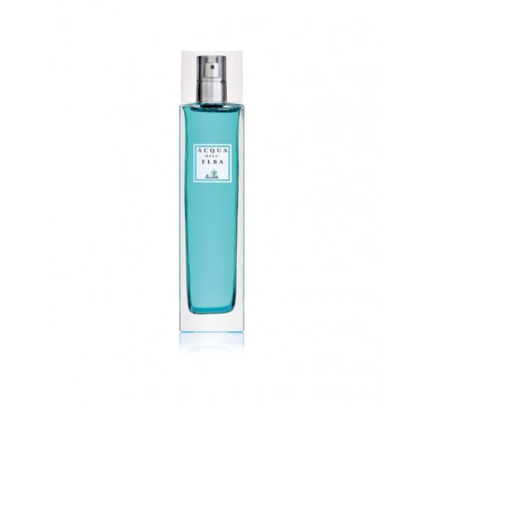 Acqua dell'Elba Mare Home Fragrance Room Spray 3.4oz