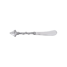 Mariposa Sailboat Spreader