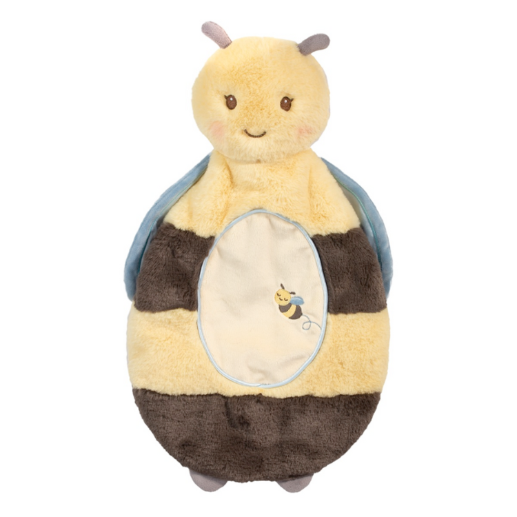 Douglas Toys Sshlumpie