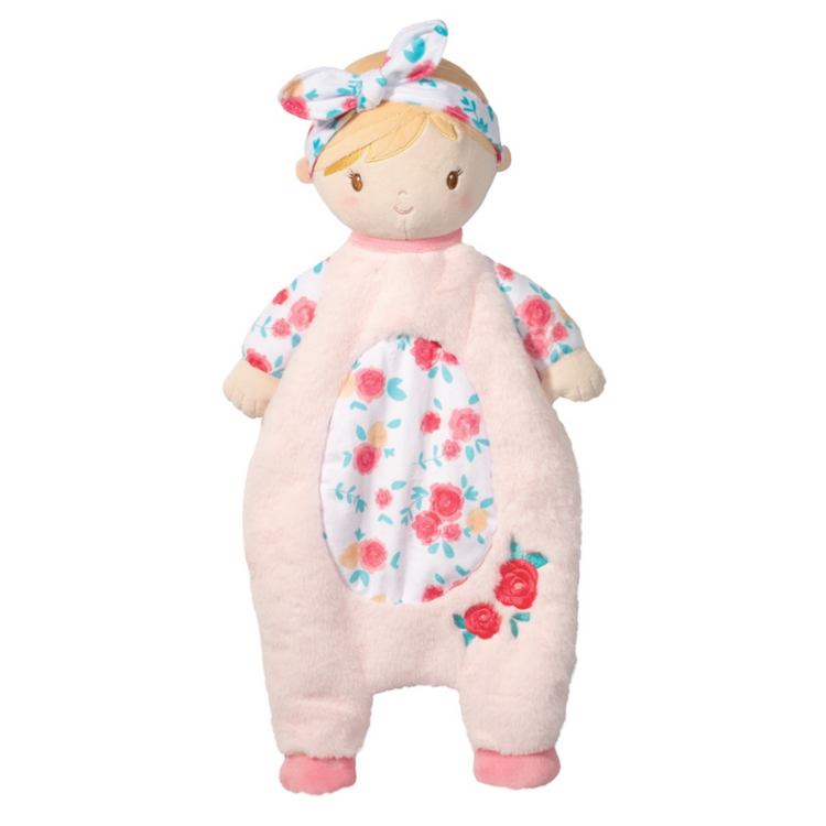 Douglas Toys Sshlumpie