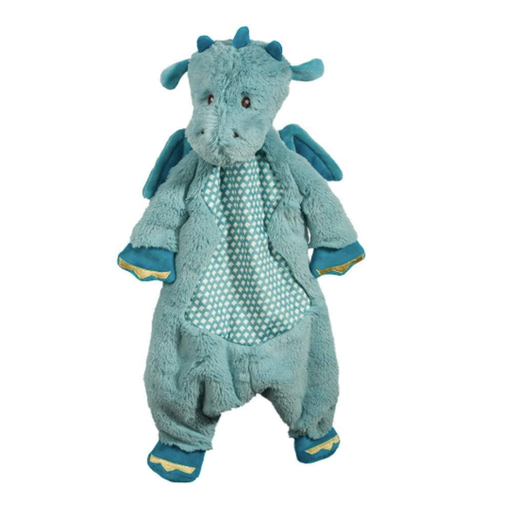 Douglas Toys Sshlumpie