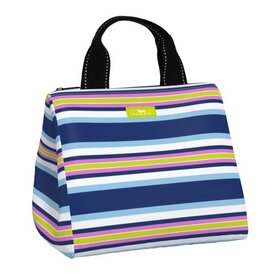 SCOUT Bags Eloise Lunch Bag Fall In Line