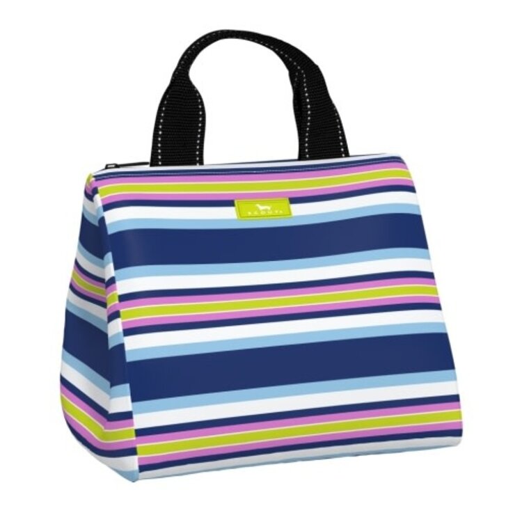 SCOUT Bags Eloise Lunch Bag Fall In Line