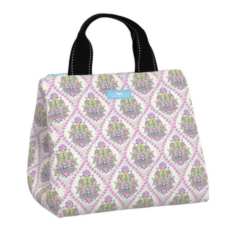 SCOUT Bags Eloise Lunch Bag Inna Garden