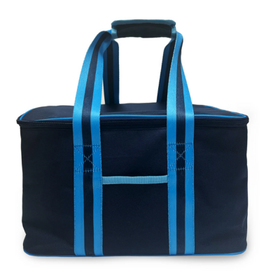 Fancy Panz Fancy Panz Bag - Blue