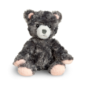 Compendium Inc. Grateful Bear Plush