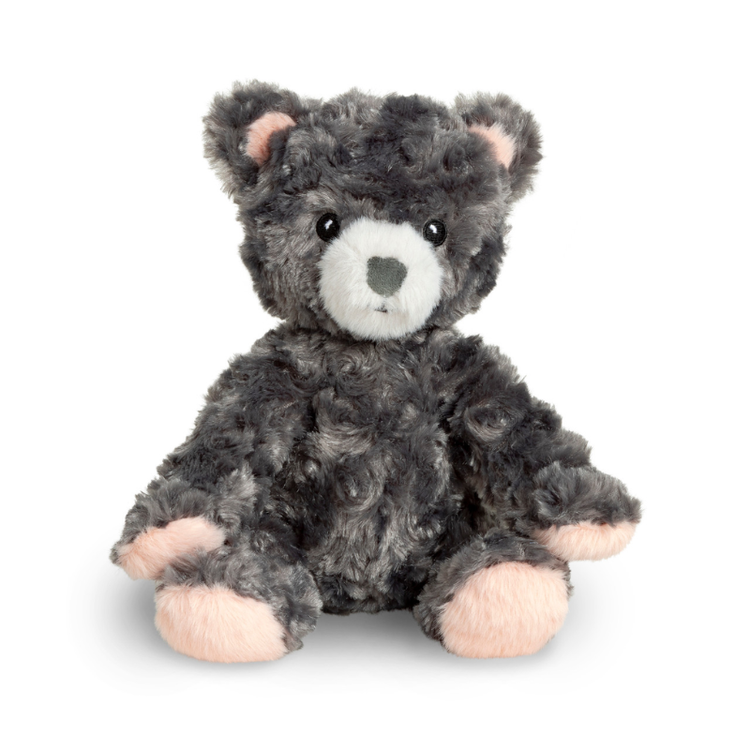 Compendium Inc. Grateful Bear Plush