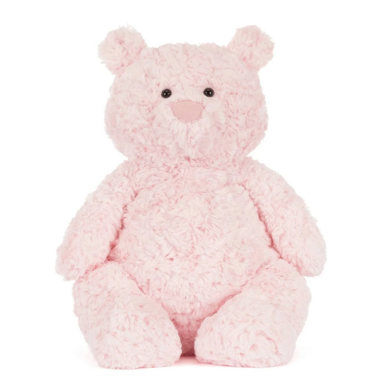 jellycat Leola Bear Medium