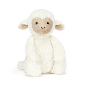jellycat Skipson Lamb Original