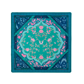 Oh My Mahjong Esme Mat