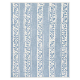 Chappy Wrap Clara Stripe