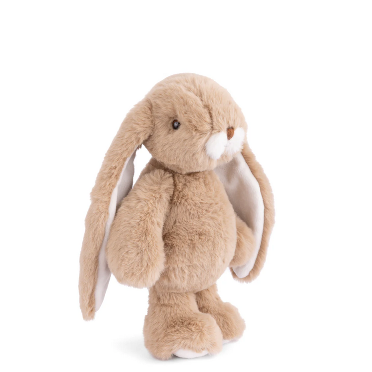 Bukowski Junior Kanini - Taupe