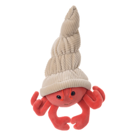 Bukowski Hermit The Crab