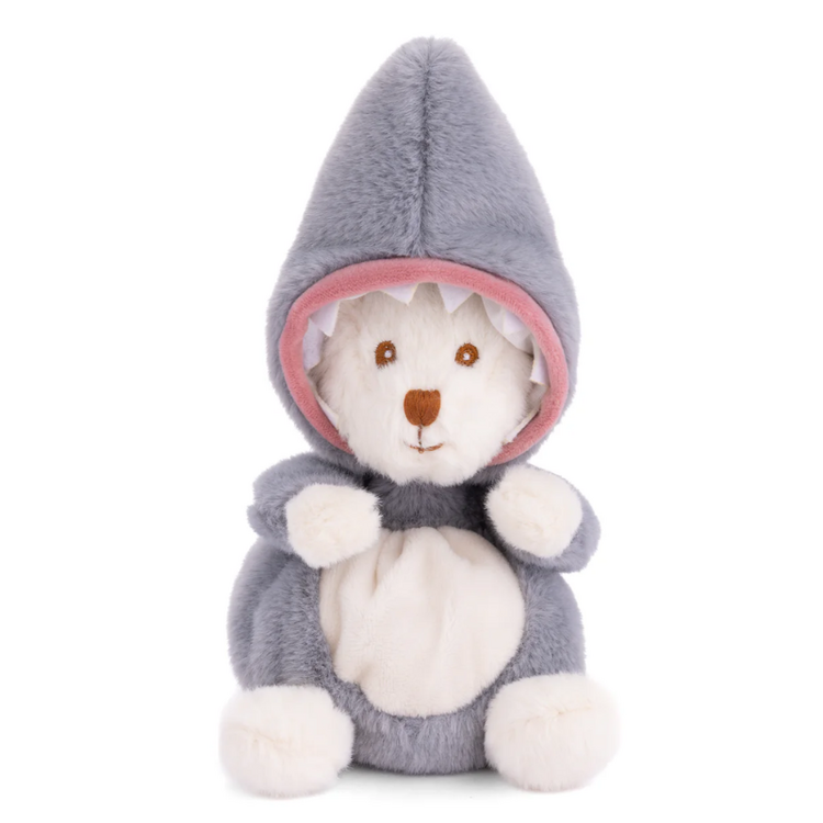 Bukowski Ziggy Shark