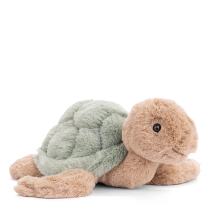 Bukowski Baby Sandy Green