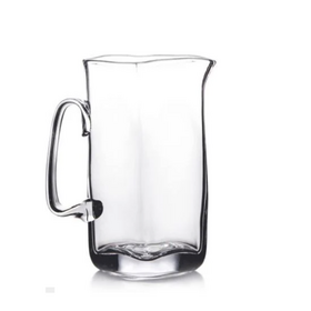 Simon Pearce Woodbury Picher Large