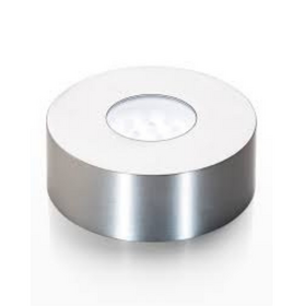 Simon Pearce Rechargable LED Light - M