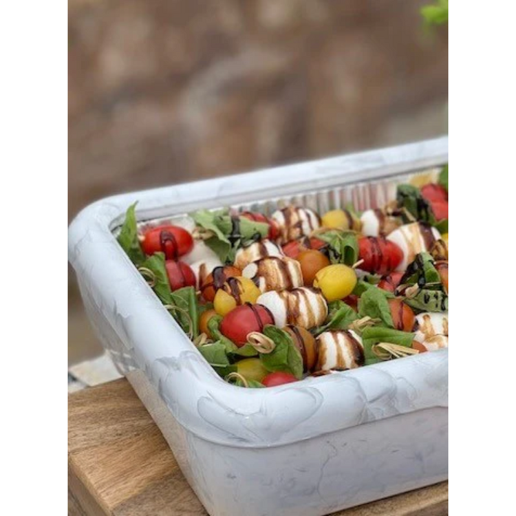 Fancy Panz Classic Pan
