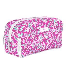 Scout by Bungalow 3-Way Toiletry Bag Primrose and Proper