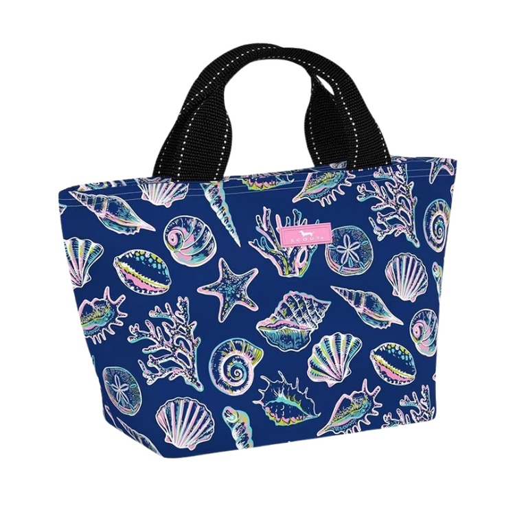 SCOUT Bags Nooner