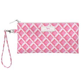 SCOUT Bags Kate Wristlet