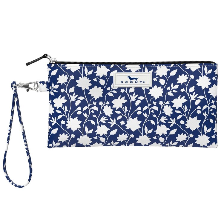 SCOUT Bags Kate Wristlet